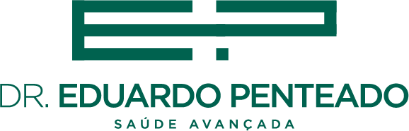 cropped-EDUPENTEADOLOGO.png